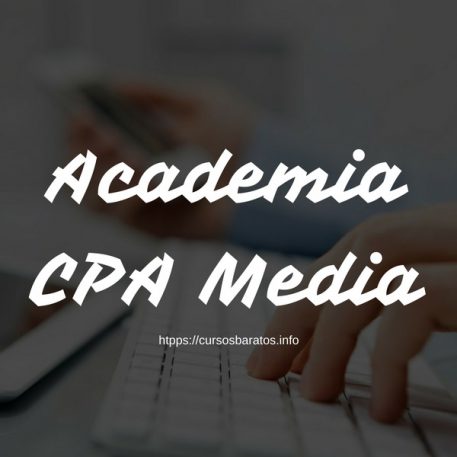 Academia CPA Media