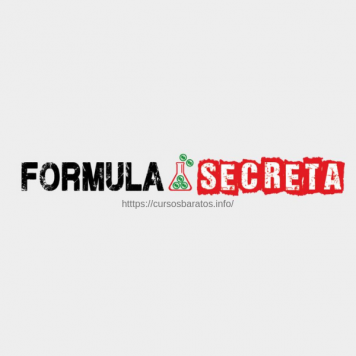 formula secreta