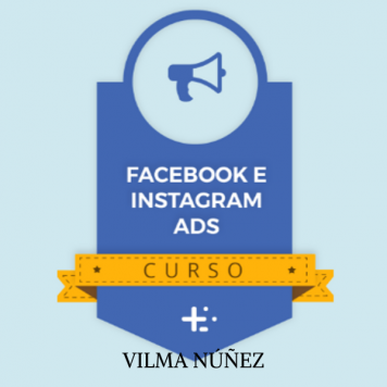 publicidad en facebook e instagram